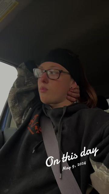 @Jay