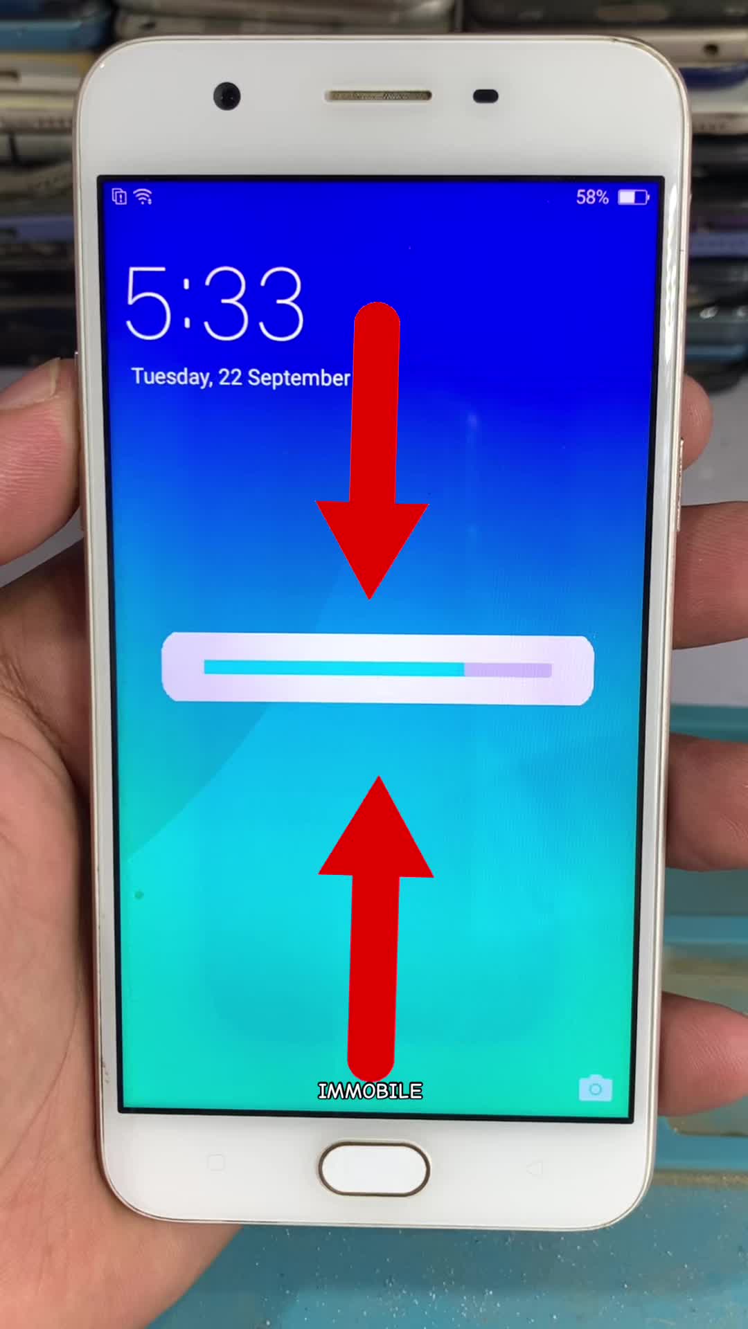 @IM Mobile 📱🩺🩺2