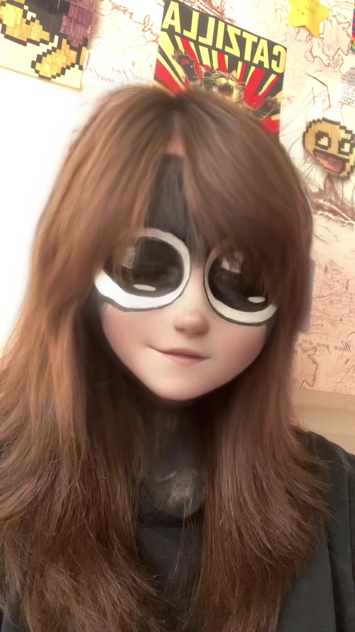 @Тряпчка