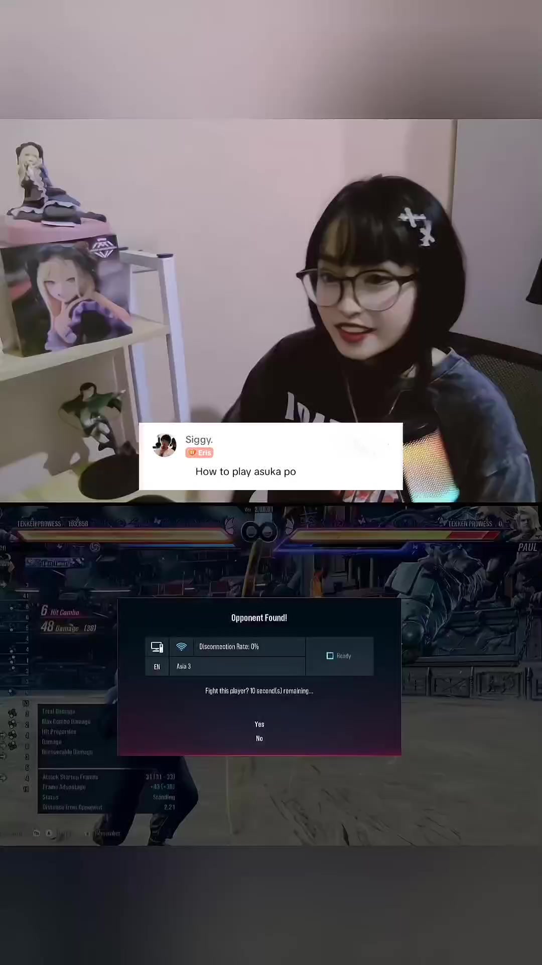 @Erien Amamiya