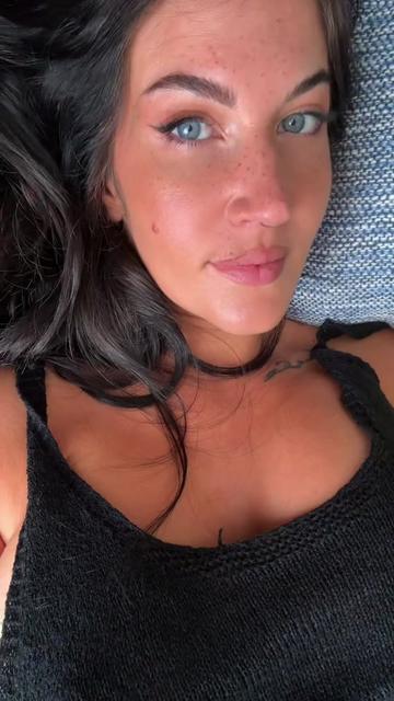 @KellieeButler🇨🇦
