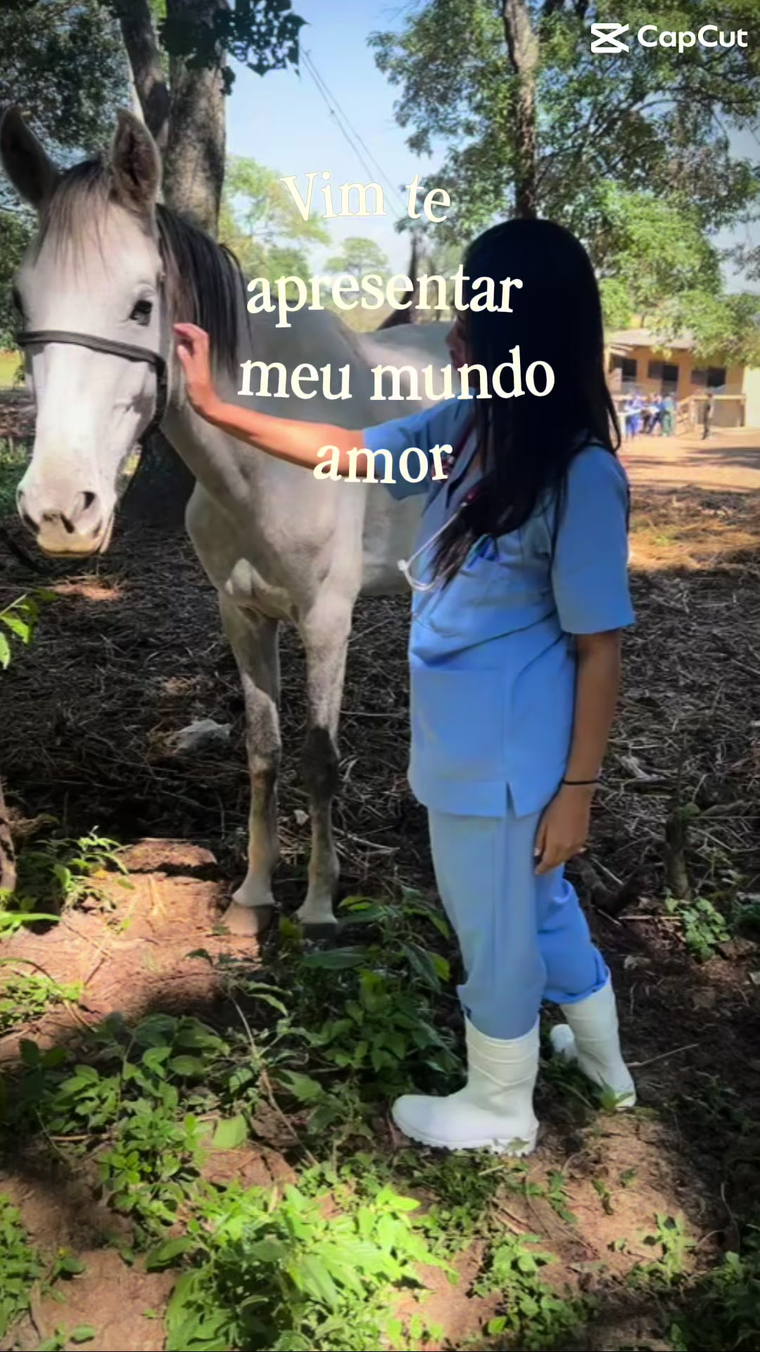 @Gabss