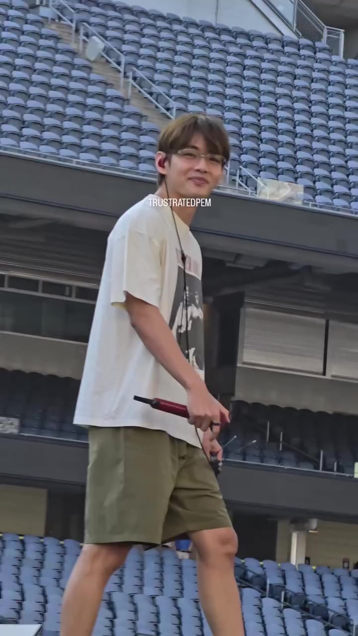 @๐๐๐๐๐