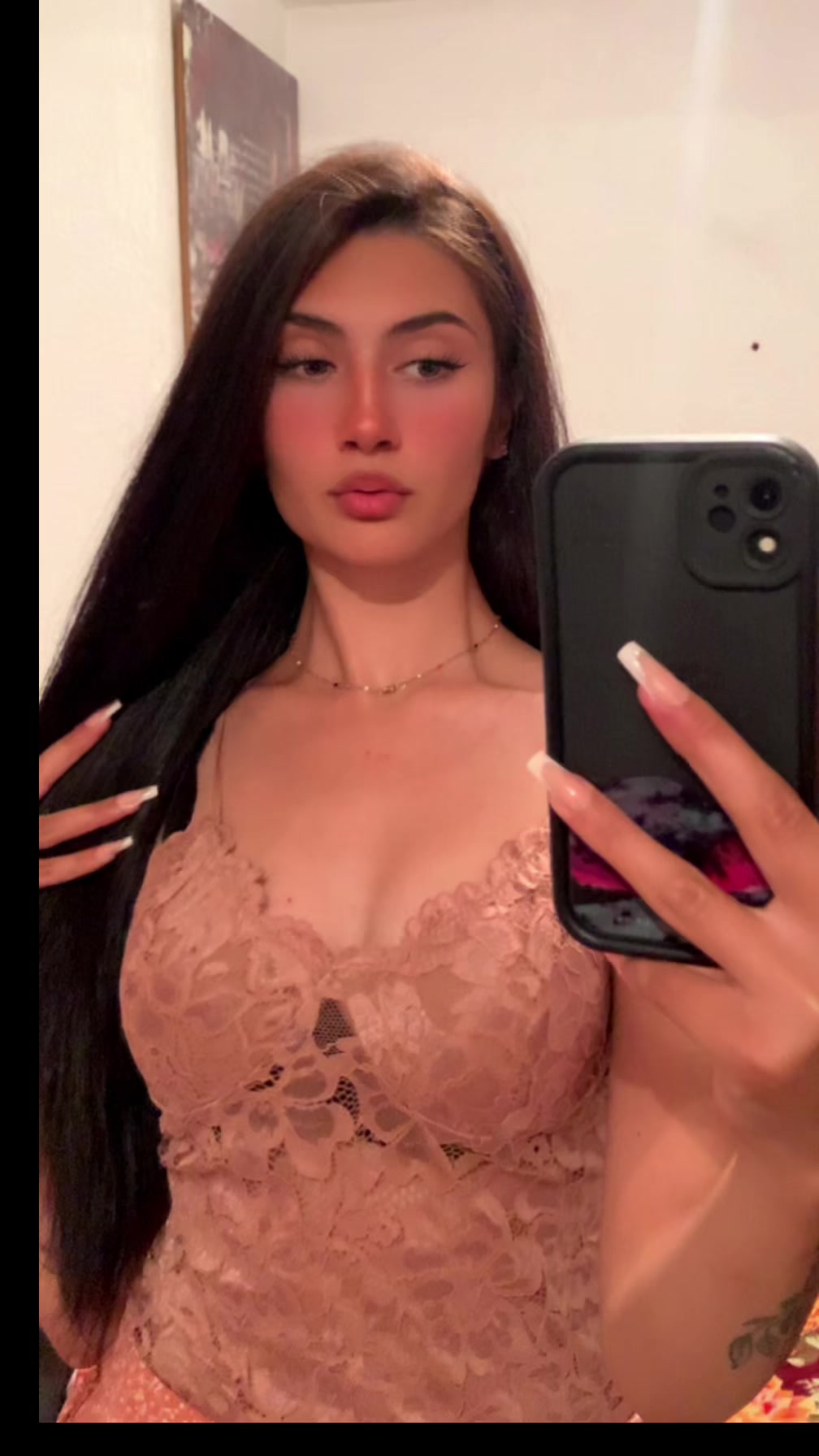 @Ezgi_gor18