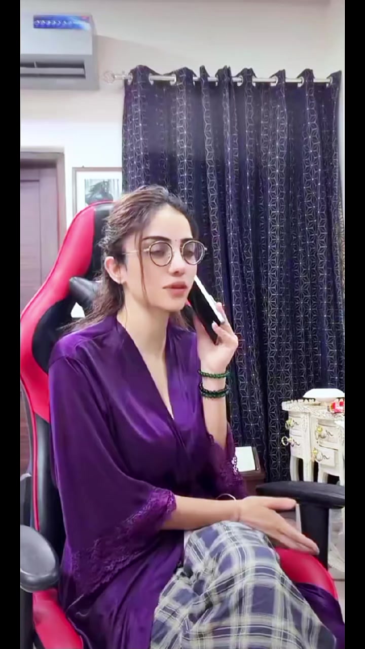 @MISHOO KHALIFA EDITOR