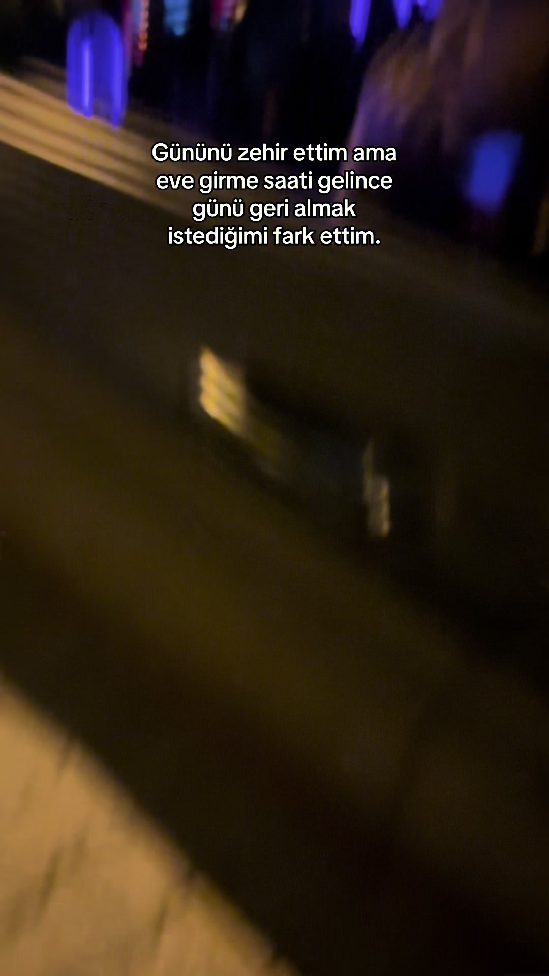 @Nazlı🪬