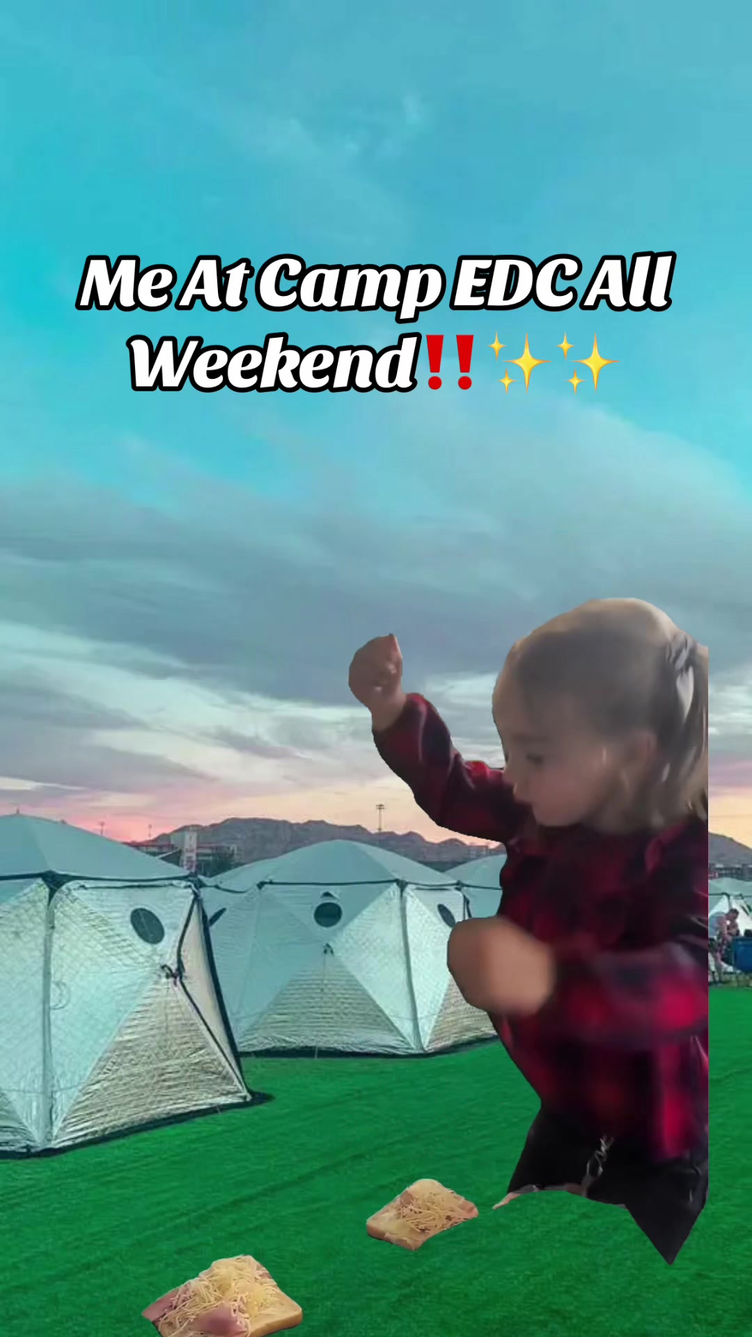 @ToxicRaver