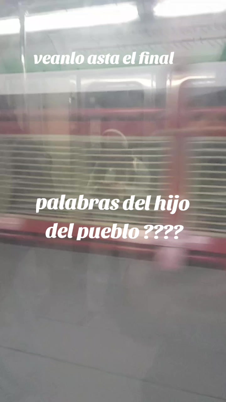 @Sandra Veronica