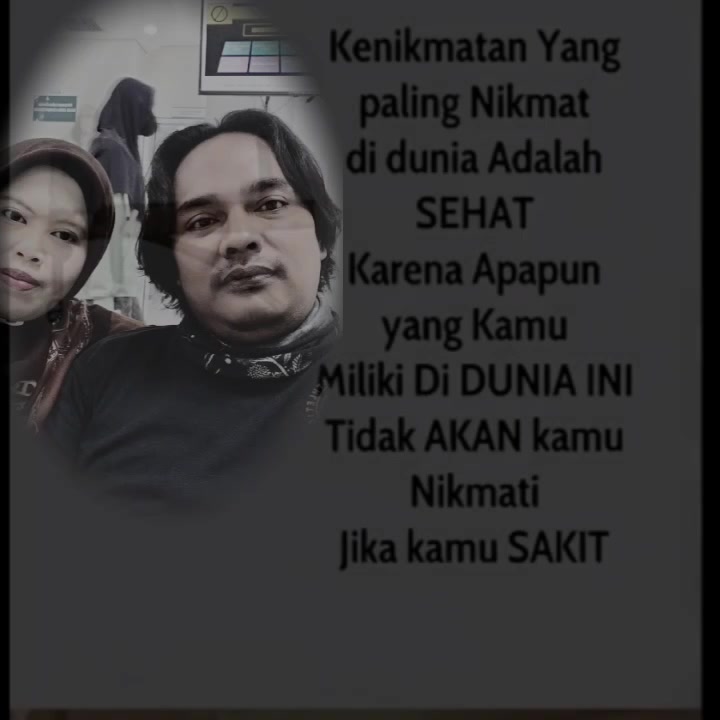 @ilhambilkis