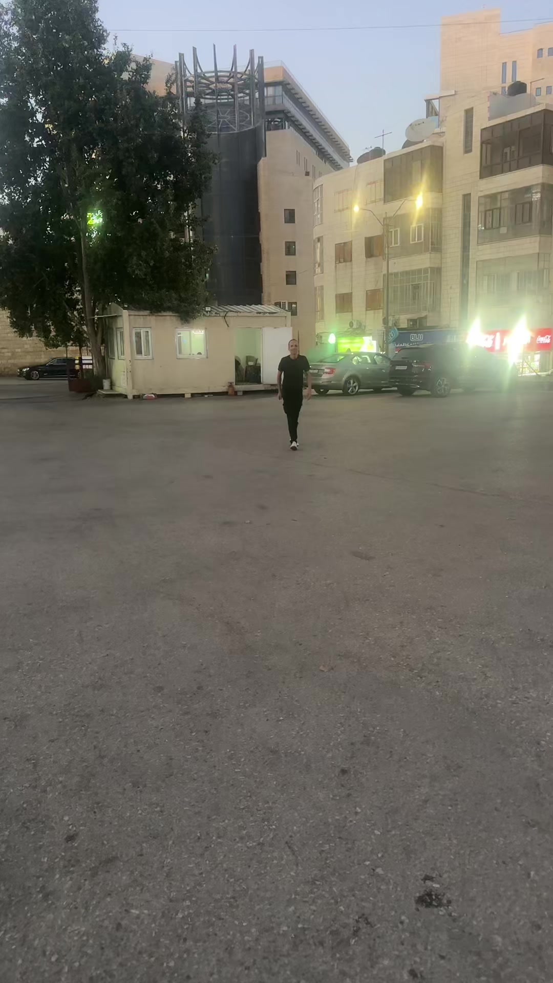 @Bahaa barakat🇵🇸