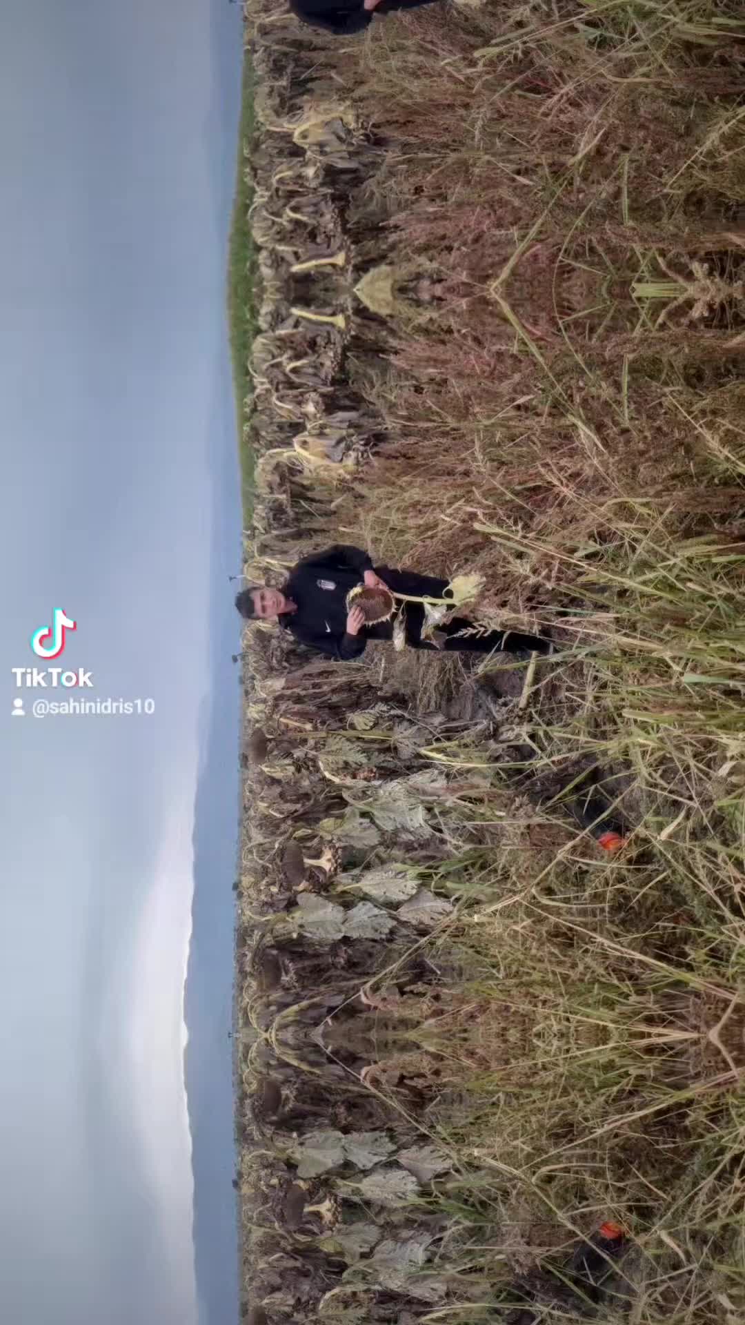 @🦅İdris🦅Şahin🦅