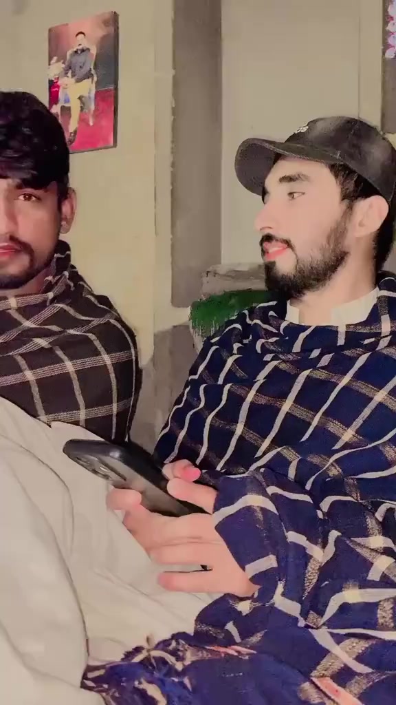 @چوہدری اسامہ 🇵🇰🇸🇦🇶🇦🇯🇴
