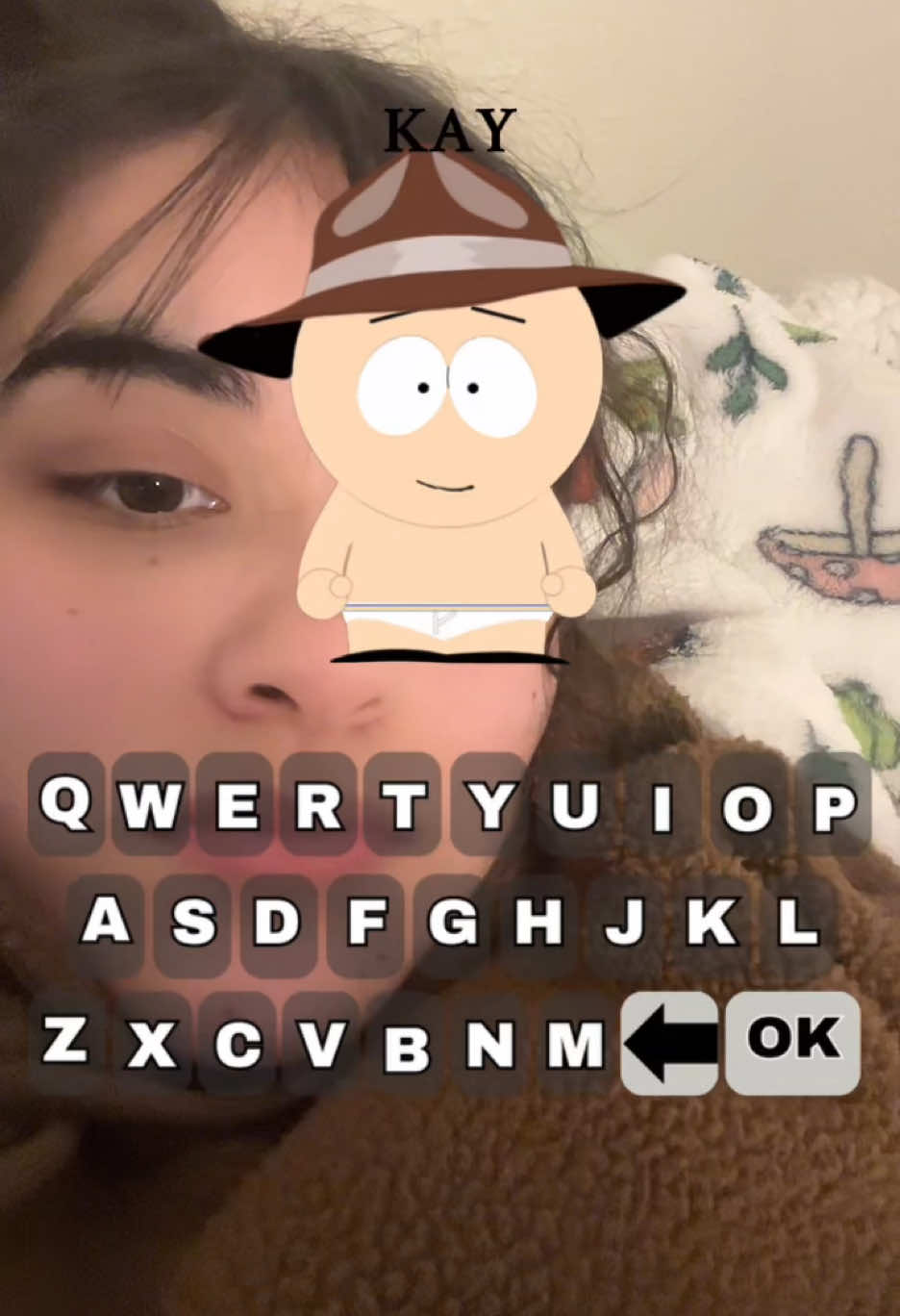 @kay