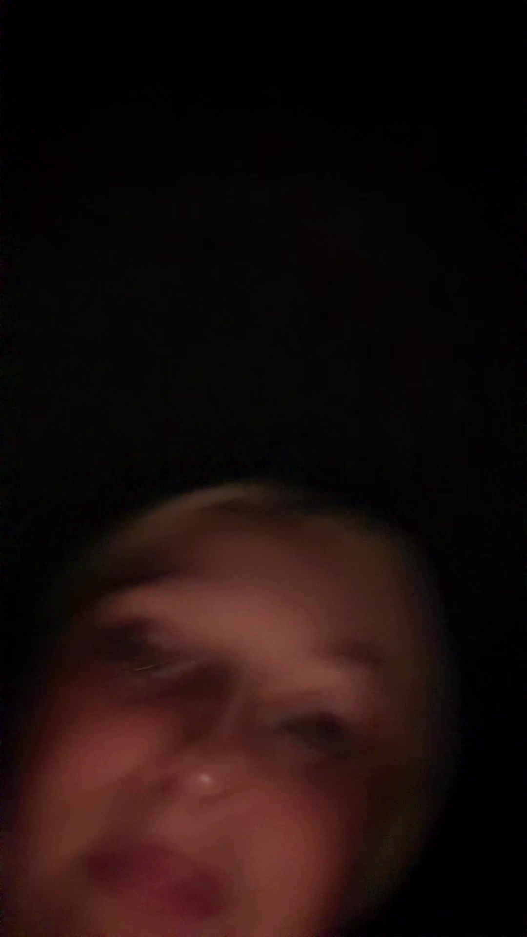 @daysimend434
