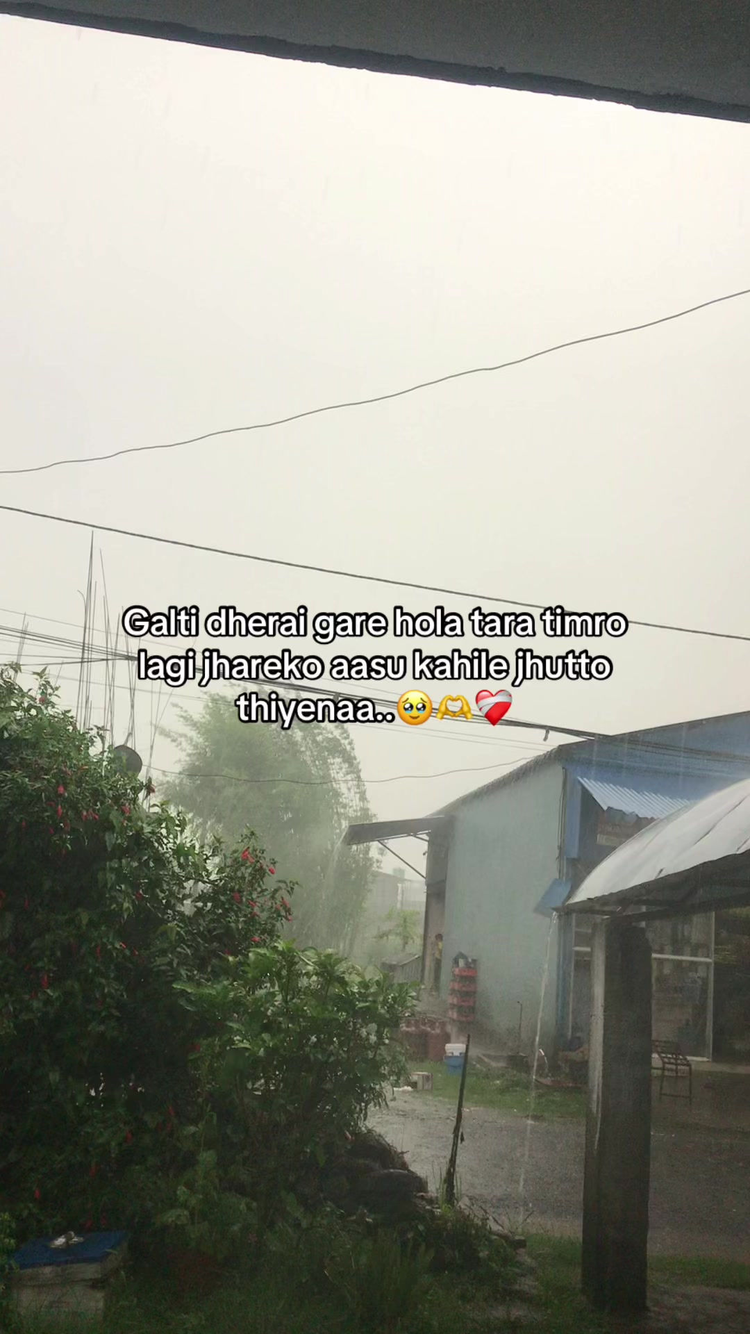 @Sangamyyyy🦅