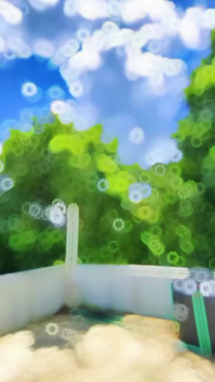 @꧁ᴾคᴿꪜᴇZ꧂