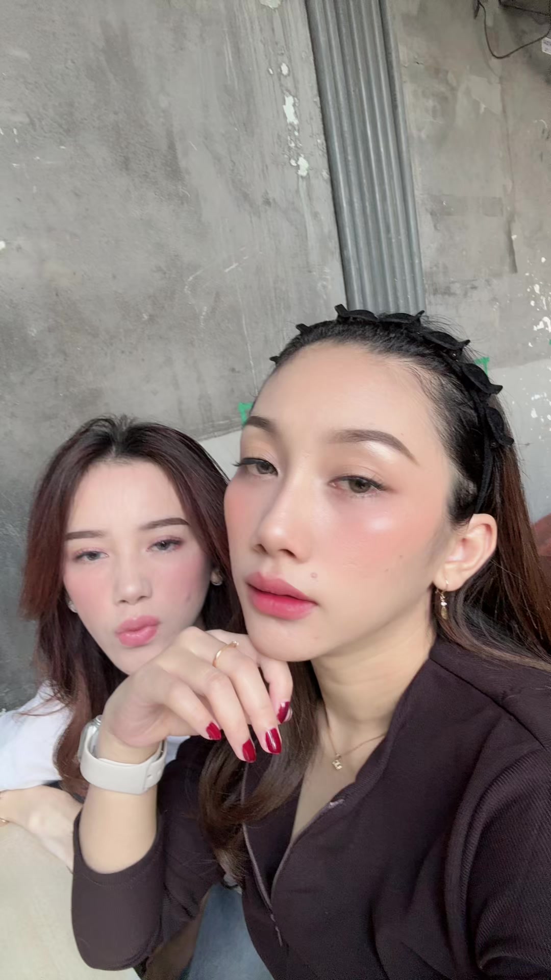 @permatahairumm