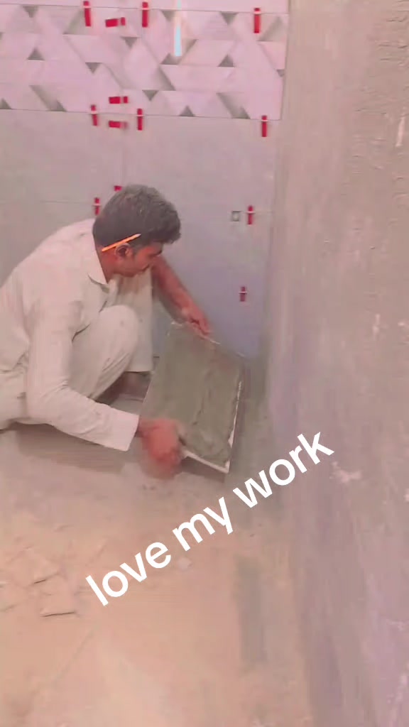 @Mr.Badsha 745