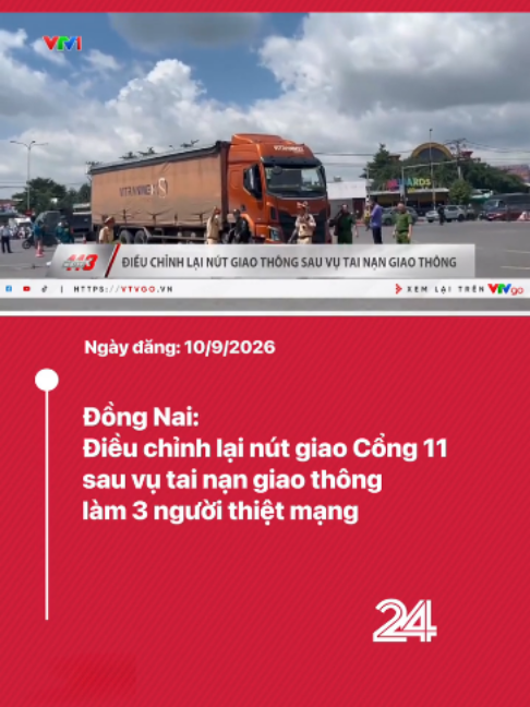 @VTV24
