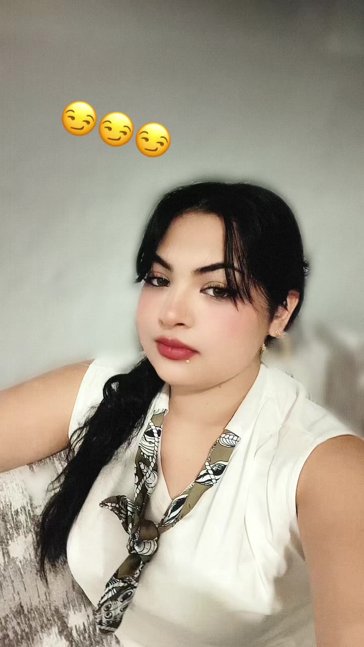 @Ayşenur neolursa