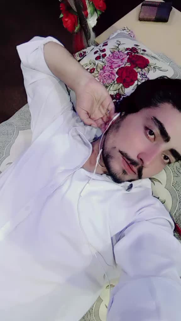 @𝓝𝓸𝓽 𝔂𝓸𝓾𝓻.𝓙𝓾𝓷𝓪𝓲𝓭༝