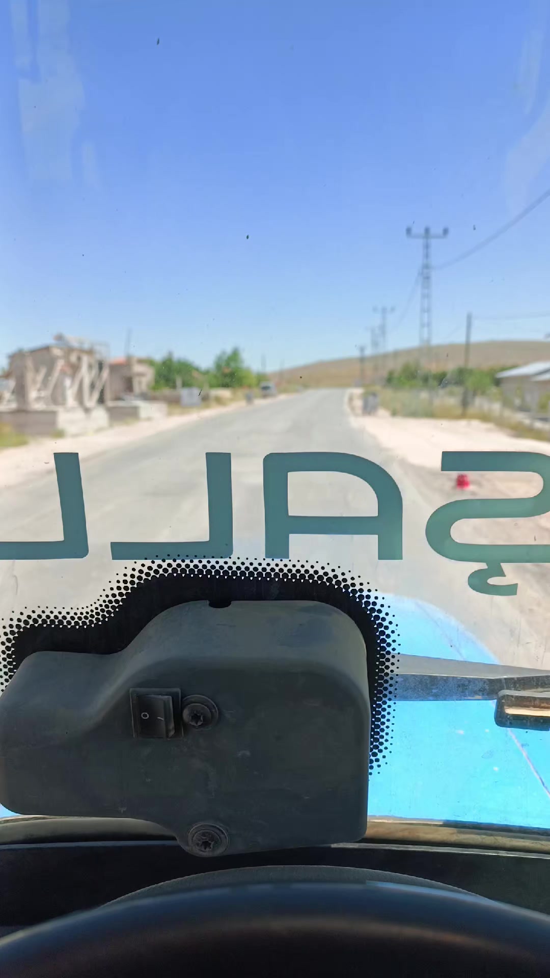 @yılmaz Çetinkaya