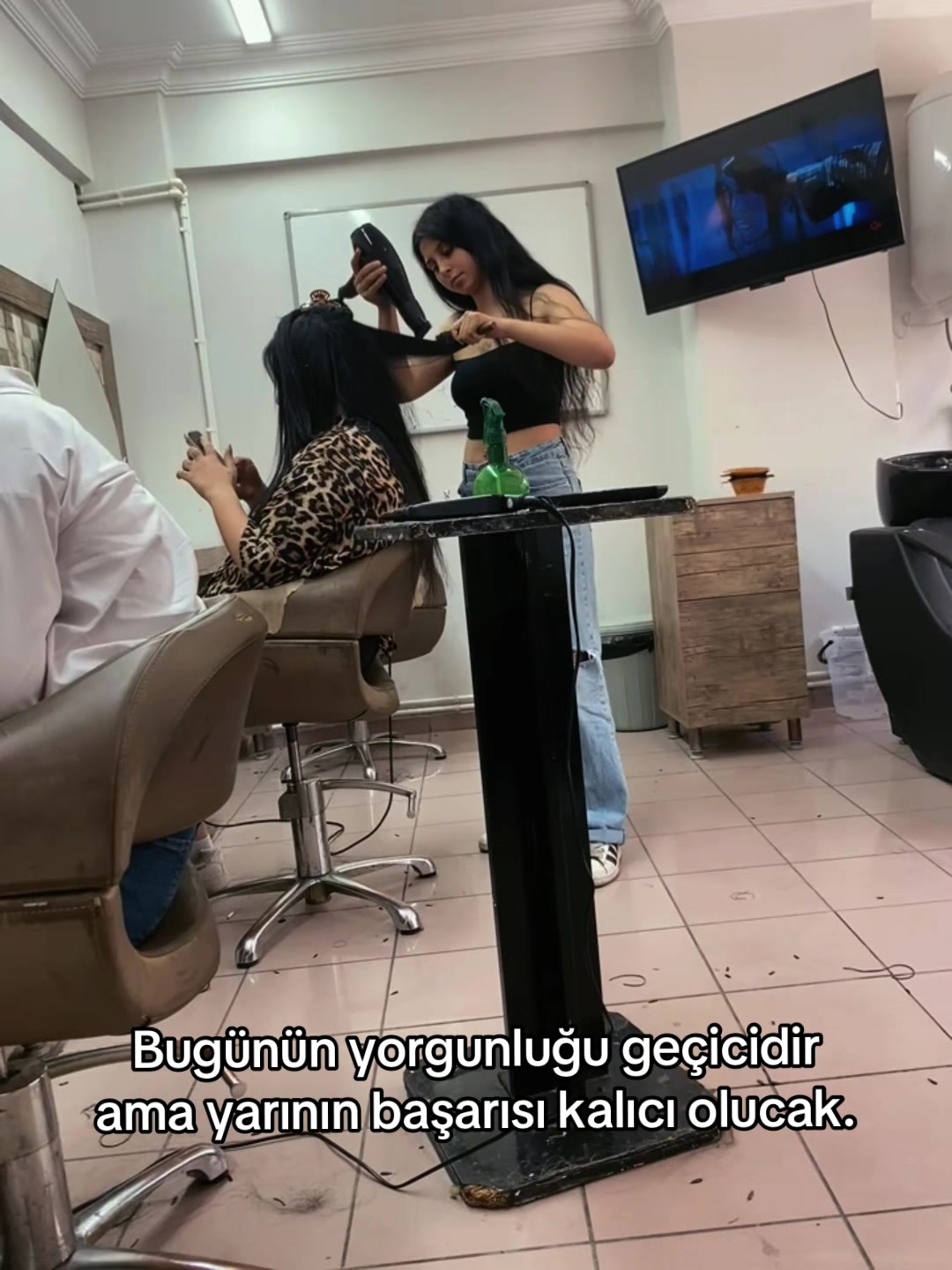 @_beyzabzkrrtt