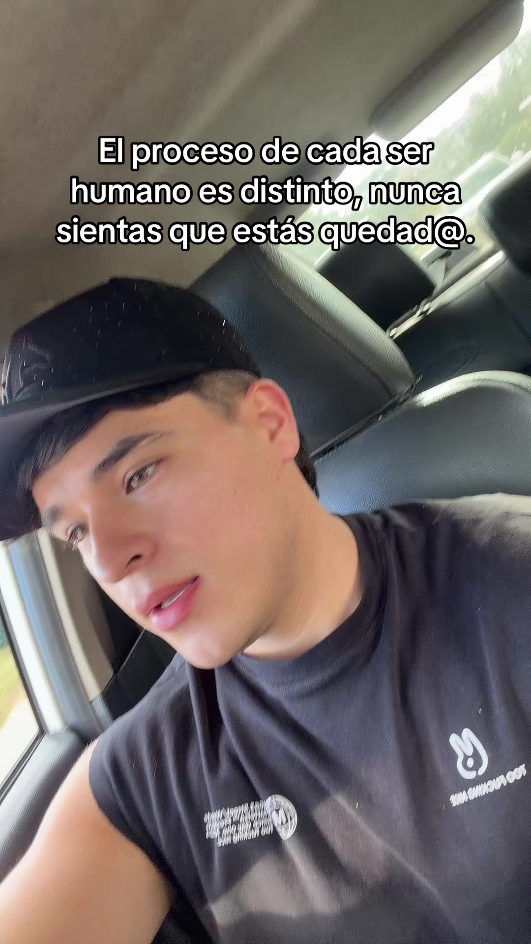 @Cristian Perez🦈