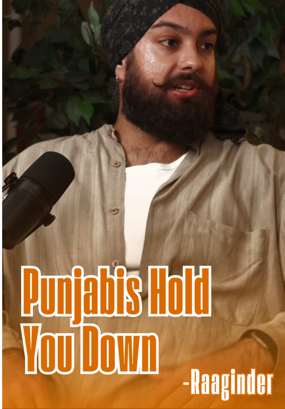 @TheChowdhuryNetwork