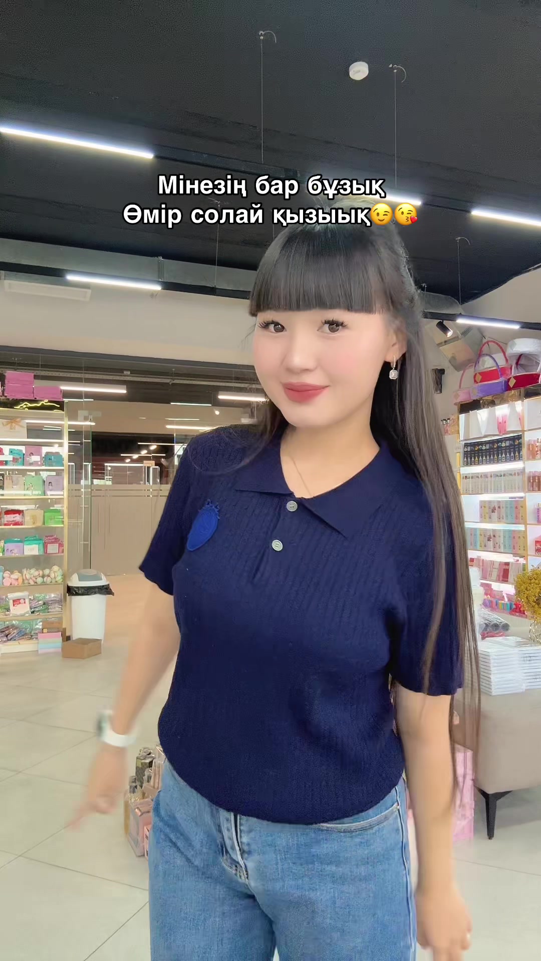@𝓓𝓲𝓭𝓸𝓴𝓴𝓸𝓲✨