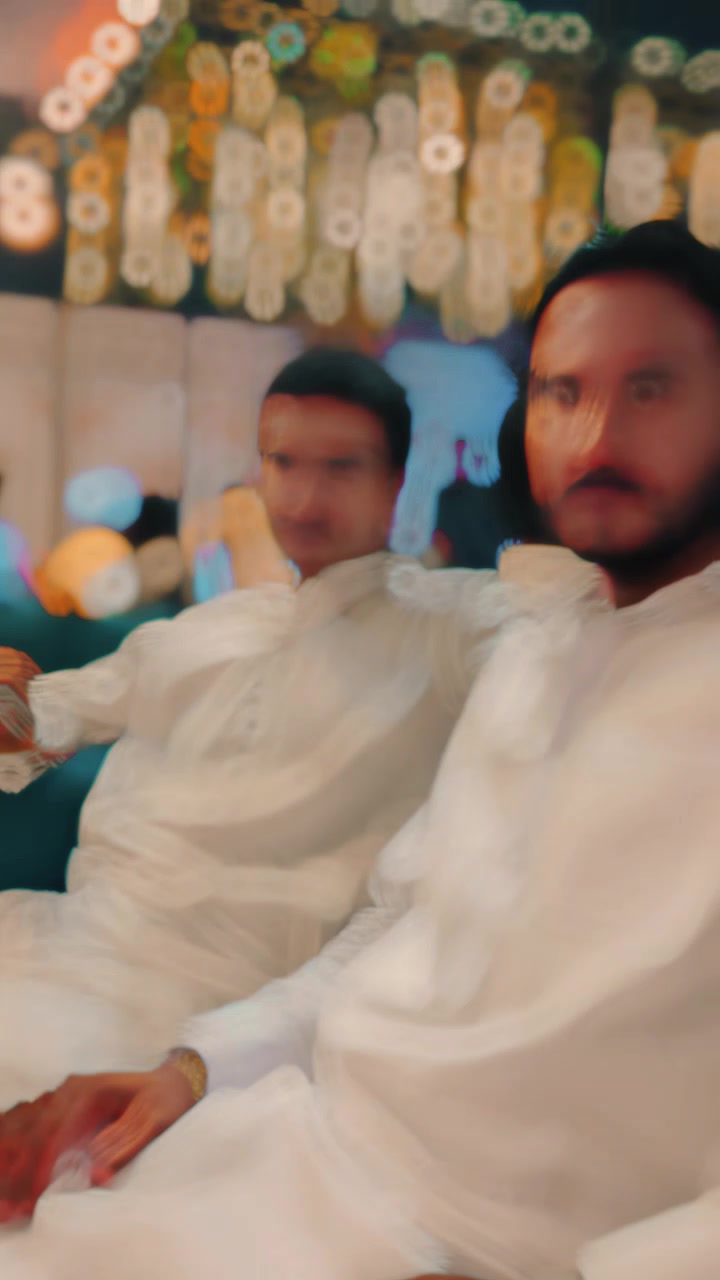 @ح م ز ہ ☠️🦁
