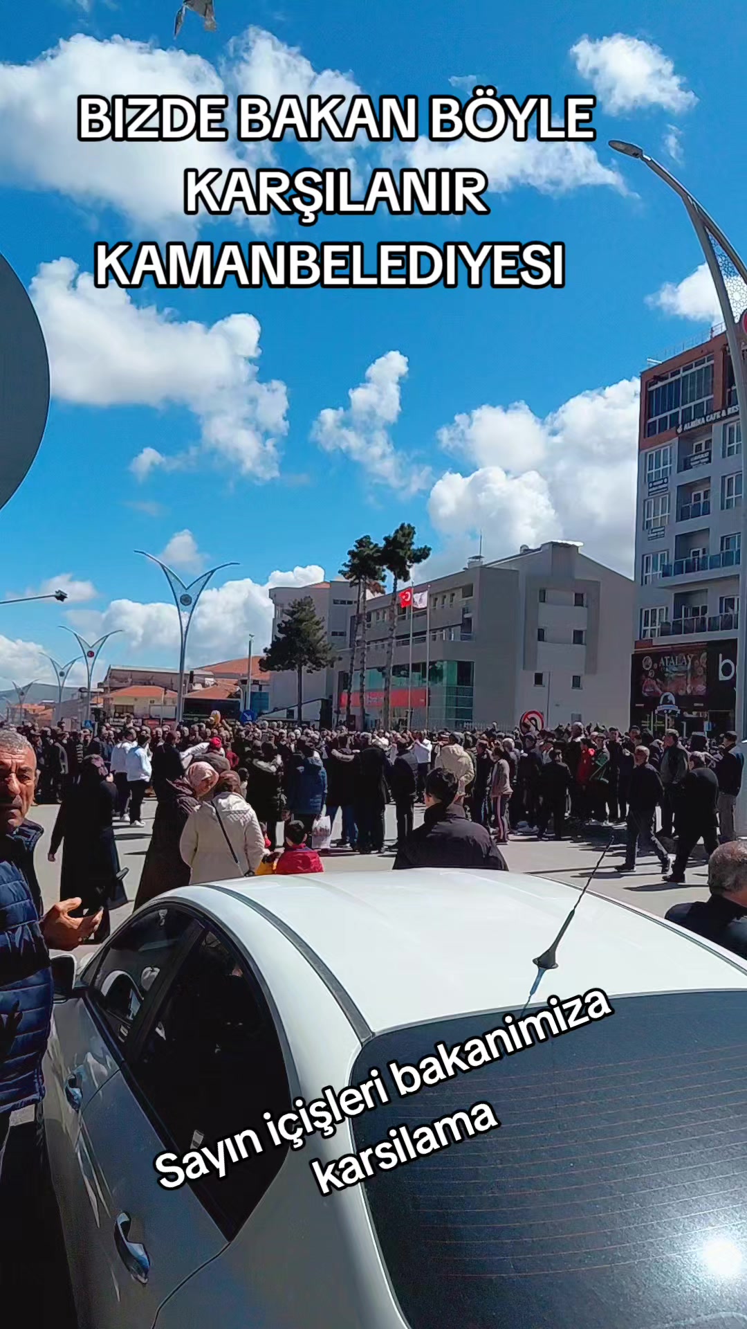 @K&ouml;ksal Zeliha
