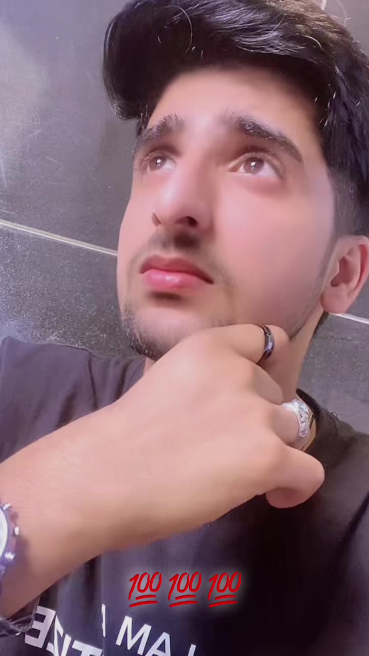 @🦅🔥UMAR GILL♨️
