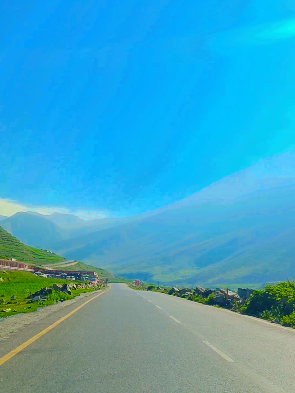 @Suliman Gul🇵🇰🇵🇰
