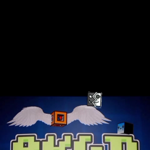 @BuPyC_IIVMMXI
