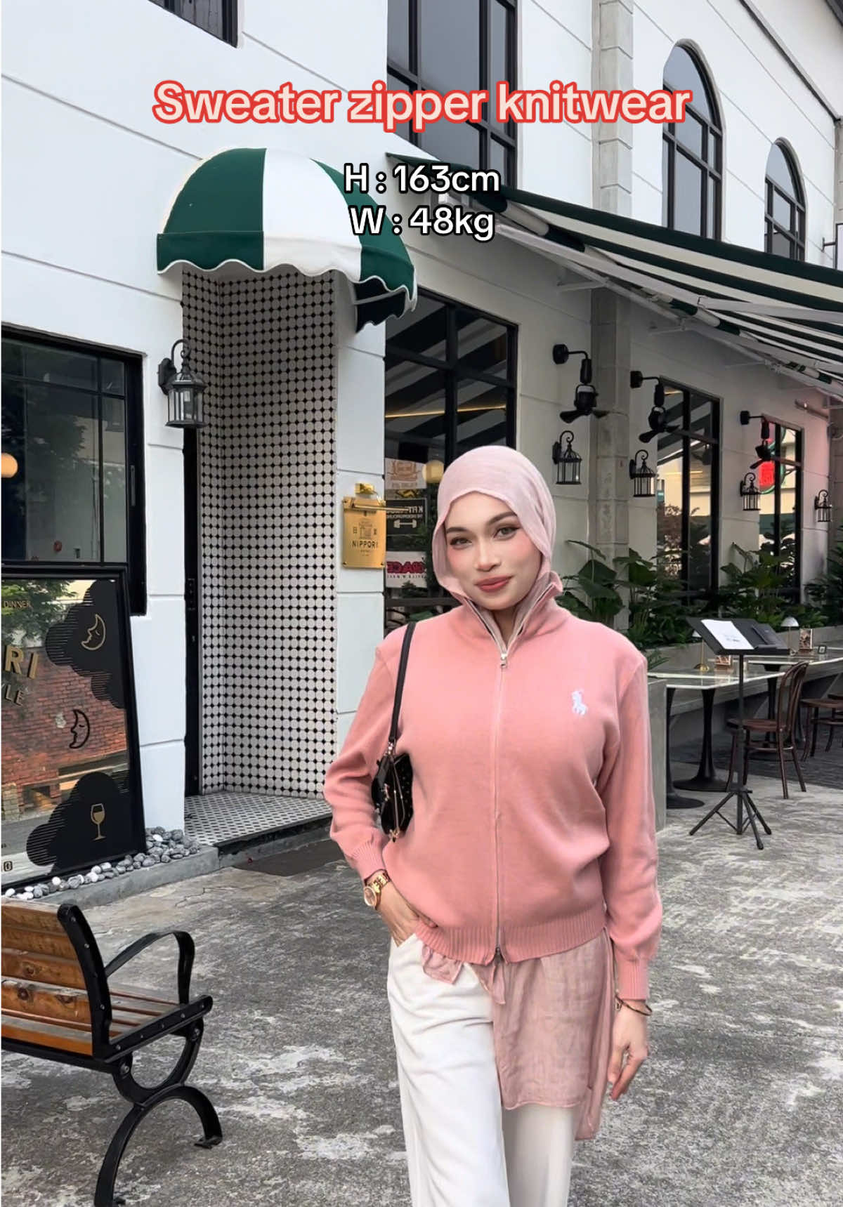 @hajarhanif