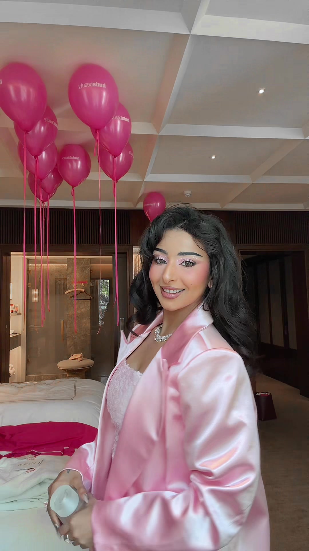 @رينا إبراهيم