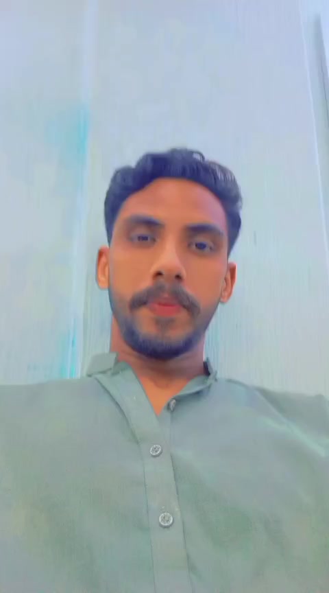 @Sufyan Gujjar🇧🇭🇵🇰