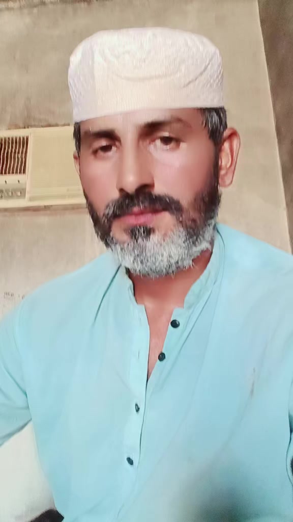 @غلام اكبر
