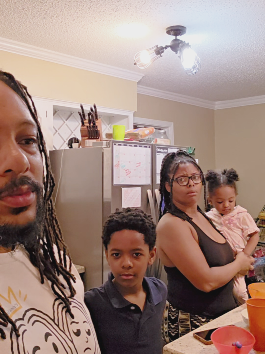 @HayesFamilyTV