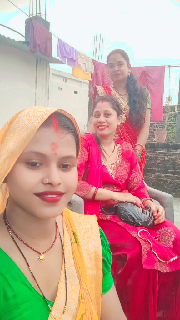 @Binita Kushwaha