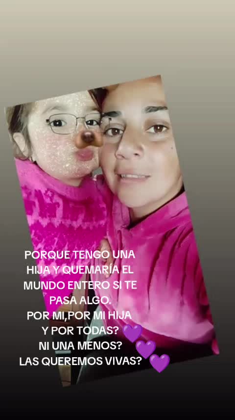 @yamiiacuña❤️