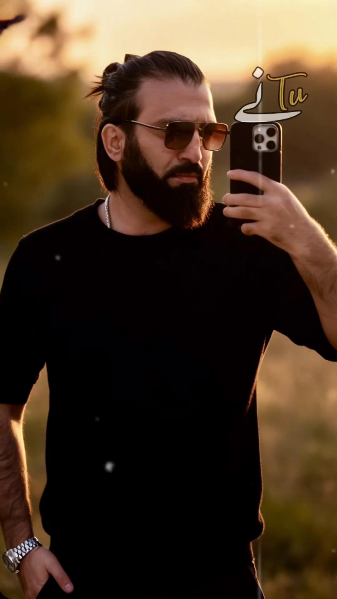 @Sahil 786