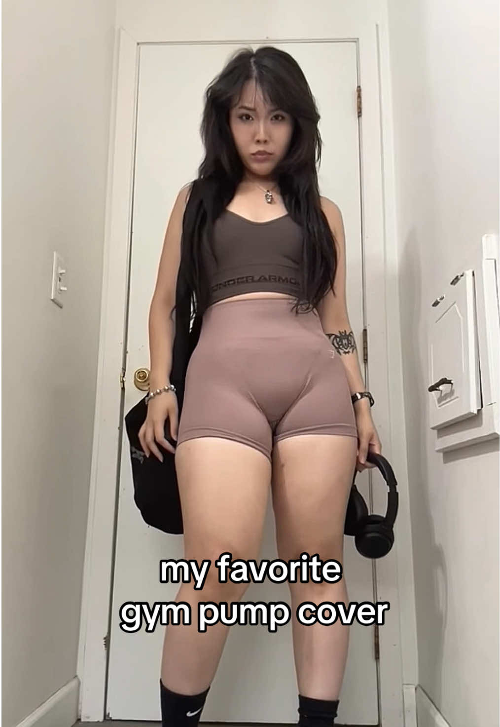 @Lana