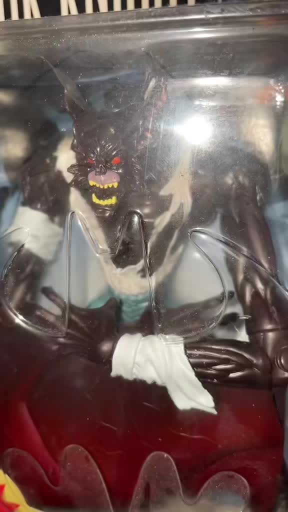 @Freshslicknick