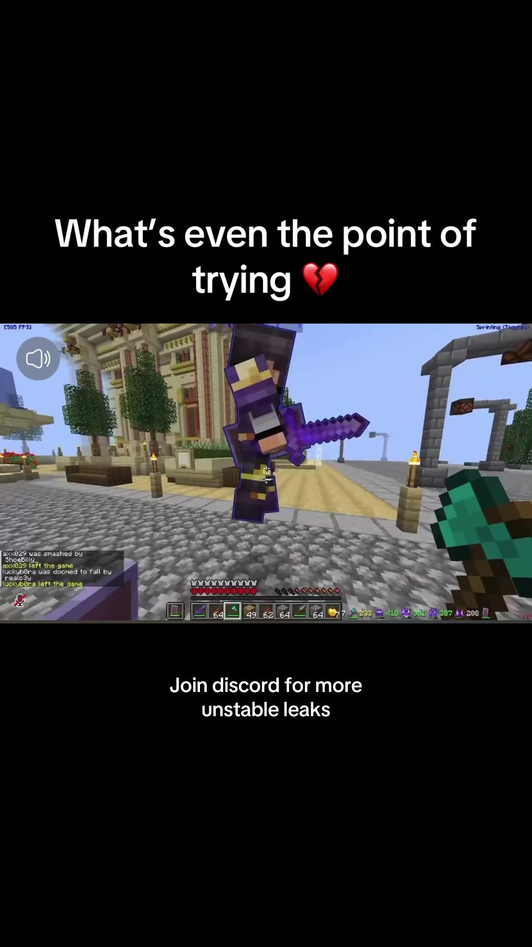 @yayc0b