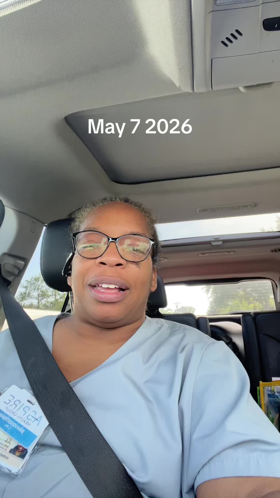 @Latisha IVF & Motherhood