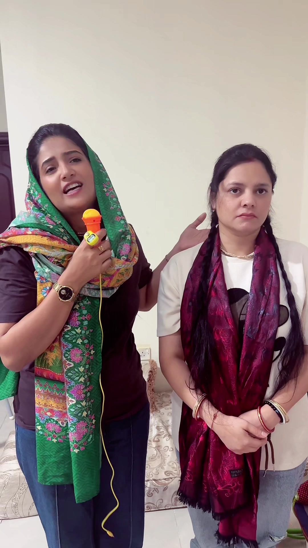 @Sweta Tripathi