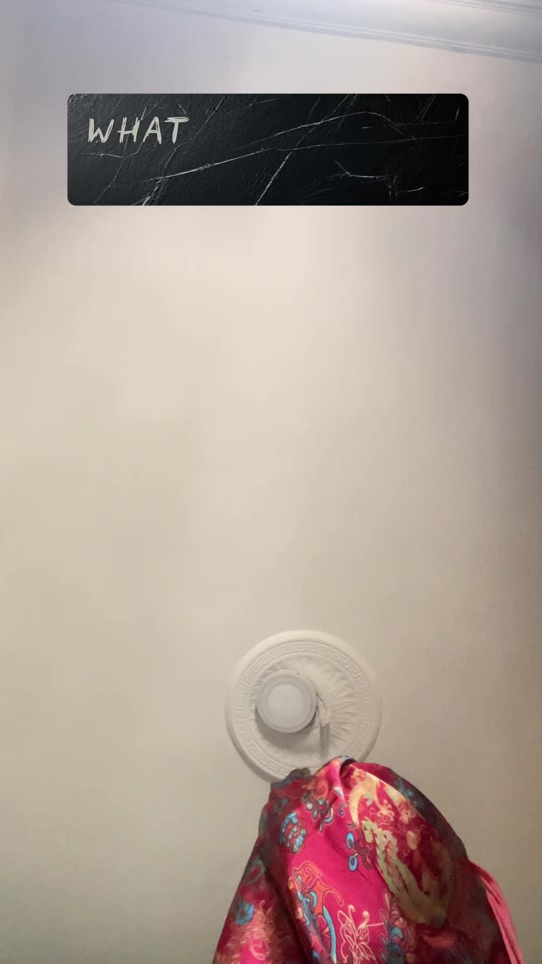 @Bïnt-thãnny001