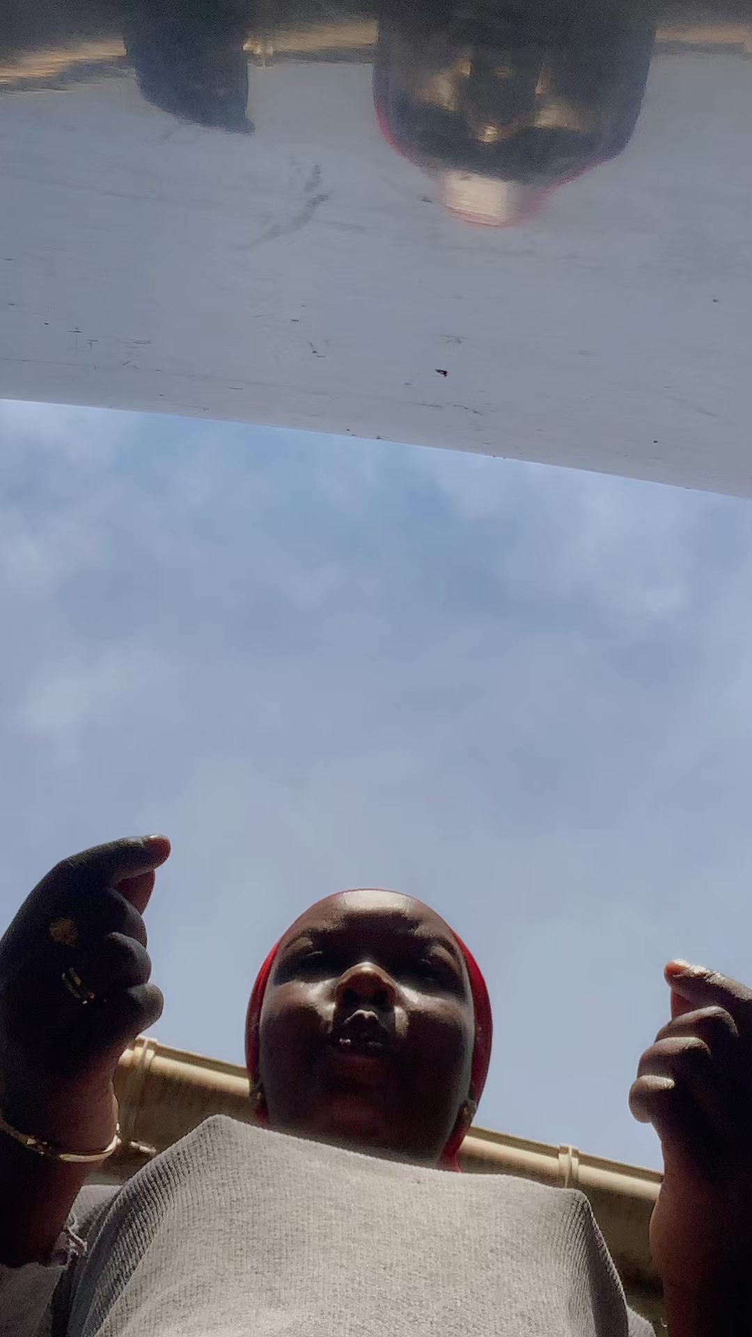 @sanybaibe